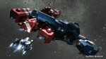 Space Engineers  (Steam Gift / RU+CIS) 💳0% + Бонус