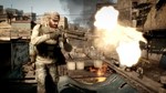 ✅ Medal of Honor (Origin Ключ / Россия + Весь Мир) 💳0% - irongamers.ru