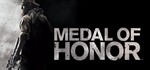 ✅ Medal of Honor (Steam Ключ / Россия + Весь Мир) 💳0% - irongamers.ru