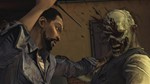 The Walking Dead: Season 1 (Steam Ключ / РФ + Весь Мир)