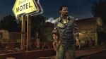 The Walking Dead: Season 1 (Steam Ключ / РФ + Весь Мир)