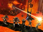 ✅ Dungeon Siege 1 (Steam Ключ / РФ + Global) 💳0% - irongamers.ru