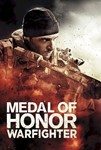 ✅ Medal of Honor Warfighter (EA App Key / Global) 💳0% - irongamers.ru