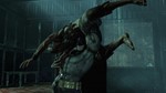 ✅Batman: Arkham Asylum Game of the Year Edition (Steam) - irongamers.ru