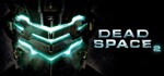 ✅Dead Space 2 (Origin Ключ / Россия) 💳0%