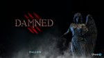 ✅ Damned (Steam Ключ / Россия + Весь Мир) 💳0% - irongamers.ru