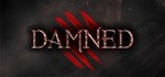 ✅ Damned (Steam Ключ / Россия + Весь Мир) 💳0% - irongamers.ru