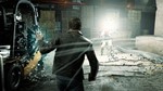 ✅ Quantum Break (Steam Ключ / Россия + СНГ) 💳0% - irongamers.ru