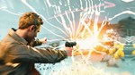 ✅ Quantum Break (Steam Ключ / Россия + СНГ) 💳0% - irongamers.ru