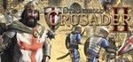 Stronghold Crusader 2 (Steam Ключ / Global) 💳0%