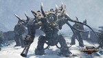 Warhammer 40,000: Inquisitor Martyr (Steam Ключ/Global)