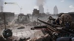 Homefront: The Revolution (Steam Key / Global) 💳0% - irongamers.ru