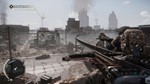 Homefront: The Revolution (Steam Ключ / Global) 💳0% - irongamers.ru