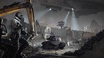 Homefront: The Revolution (Steam Ключ / Global) 💳0% - irongamers.ru