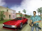 ✅ Grand Theft Auto: Vice City (Steam Ключ / РФ+Global) - irongamers.ru