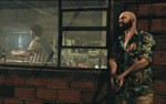 *Max Payne 3 Complete Edition (ROCKSTAR Ключ/РФ+GLOBAL)