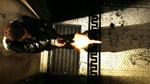 *Max Payne 3 Complete Edition (ROCKSTAR Ключ/РФ+GLOBAL)