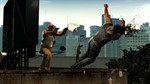 *Max Payne 3 Complete Edition (ROCKSTAR Ключ/РФ+GLOBAL)
