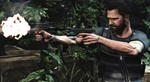 *Max Payne 3 Complete Edition (ROCKSTAR Ключ/РФ+GLOBAL)
