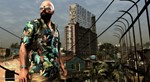 *Max Payne 3 Complete Edition (ROCKSTAR Ключ/РФ+GLOBAL)