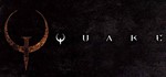✅ Quake I + Remastered (Steam Ключ / РФ + Global) 💳0% - irongamers.ru