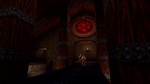 ✅ Quake I + Remastered (Steam Ключ / РФ + Global) 💳0% - irongamers.ru