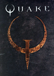 * QUAKE Collection (Steam Ключ / РФ + Весь Мир)*0%