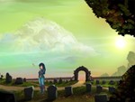 *Kathy Rain (Steam Ключ / РФ + Весь Мир)*0%