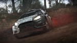 ✅ Dirt 4 + DLC (Steam Ключ / РФ+СНГ)💳0% + Бонус - irongamers.ru