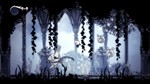 ✅ Hollow Knight (Steam Ключ / Global) 💳0% + Бонус - irongamers.ru