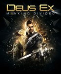 Deus Ex: Mankind Divided (Steam Ключ / Global) 💳0% - irongamers.ru