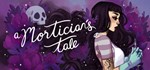 A Mortician's Tale (Steam Key / Region Free) + Бонус