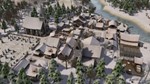 Banished (Steam Key / Region Free) 💳0%+ Bonus