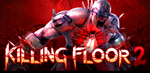 Killing Floor 2 (Steam Ключ / РФ+СНГ)*0%