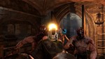Killing Floor 2 (Steam Ключ / РФ+СНГ)*0%