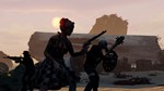 Killing Floor 2 (Steam Ключ / РФ+СНГ)*0%