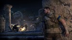 Sniper Elite 3 III (Steam Ключ / Global) 💳0%+ Бонус