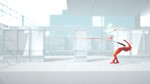*SUPERHOT (Steam Ключ / РОССИЯ+СНГ) *0%