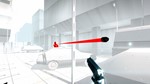 *SUPERHOT (Steam Ключ / РОССИЯ+СНГ) *0%