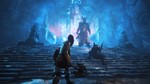 *Conan Exiles / Complete Edition (ВСЕ DLC) (Steam Ключ)