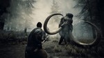 *Conan Exiles / Complete Edition (ВСЕ DLC) (Steam Ключ)