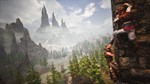 *Conan Exiles / Complete Edition (ВСЕ DLC) (Steam Ключ)