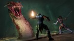 *Conan Exiles / Complete Edition (ВСЕ DLC) (Steam Ключ)