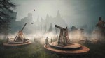 *Conan Exiles / Complete Edition (ВСЕ DLC) (Steam Ключ)