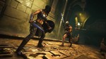 *Conan Exiles / Complete Edition (ВСЕ DLC) (Steam Ключ)