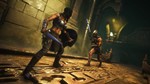 Conan Exiles Standard Edition (Steam Key / RU+CIS)