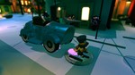 * A Hat in Time (Steam Ключ / Россия + Весь Мир) *0%