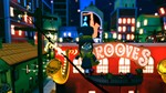 * A Hat in Time (Steam Ключ / Россия + Весь Мир) *0%