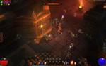 Torchlight 2 II (Steam Key / Region Free) + Бонус