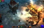 Torchlight 2 II (Steam Key / Region Free) + Бонус - irongamers.ru